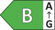 Energielabel