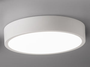 Lupia Licht RENOX M