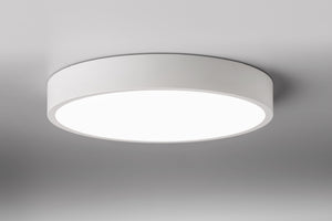 Lupia Licht Deckenleuchte RENOX LD