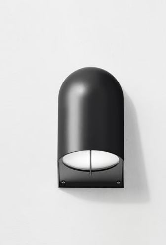 Bega Aussen - Wandleuchte 2273 --Ausstellungsstück--