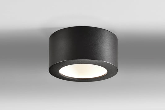 Lupia Licht Deckenleuchte BOWL S