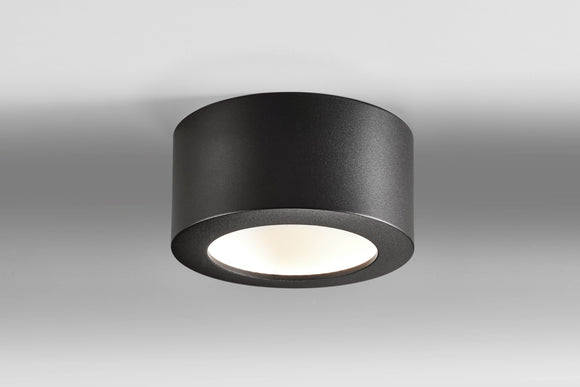 Lupia Licht Deckenleuchte BOWL S