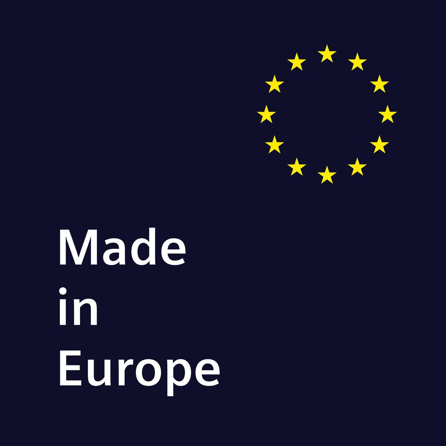 Siemens Kühl-Gefrier-Kombination iQ500, KG39NEIAF