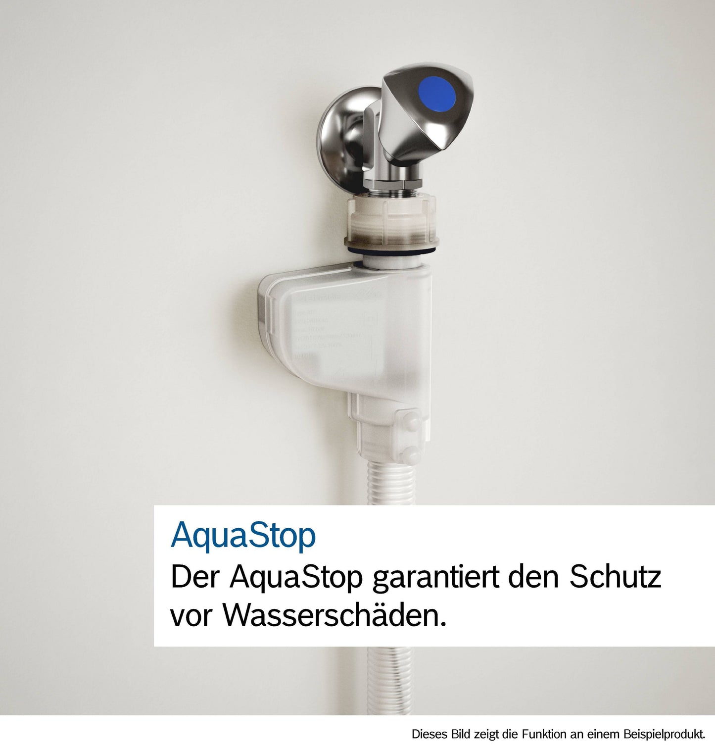 Bosch Serie 6, Vollintegrierter Geschirrspüler, XXL SBV6ZCX16E