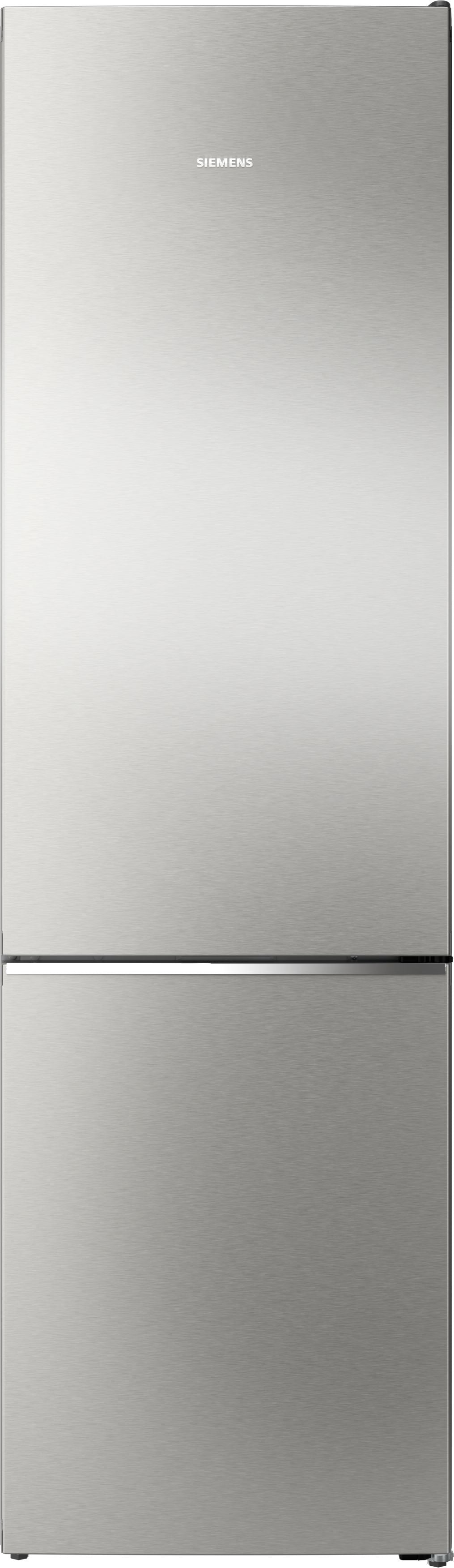 Siemens Kühl-Gefrier-Kombination iQ500, KG39NEIAF