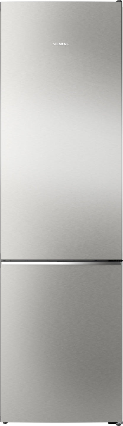 Siemens Kühl-Gefrier-Kombination iQ500, KG39NEIAF