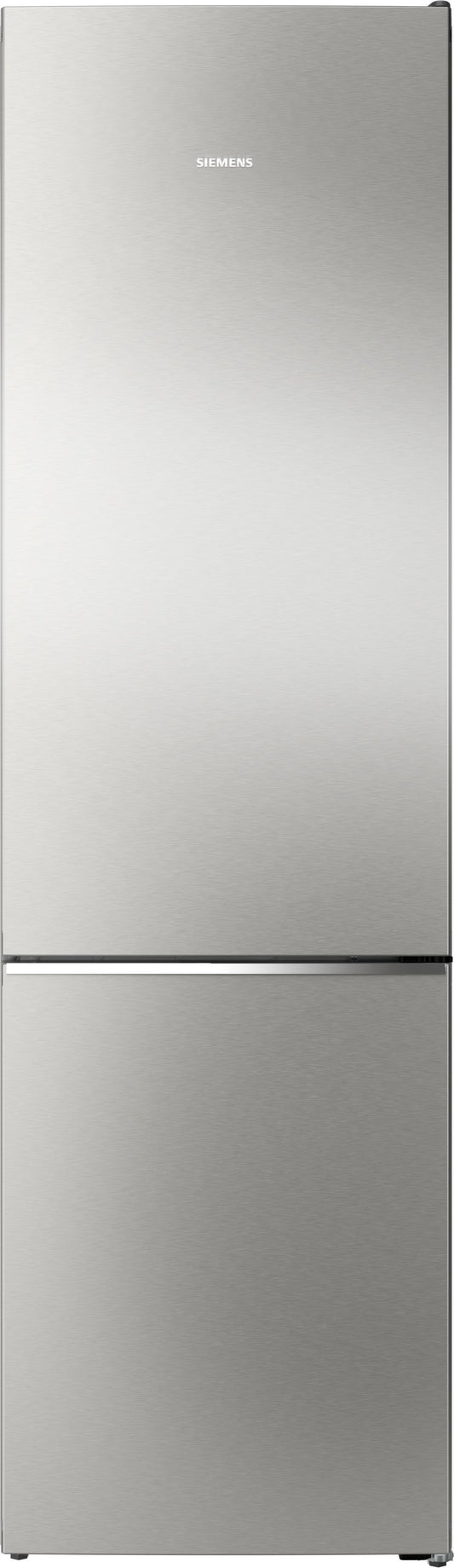 Siemens Kühl-Gefrier-Kombination iQ500, KG39NEIAF