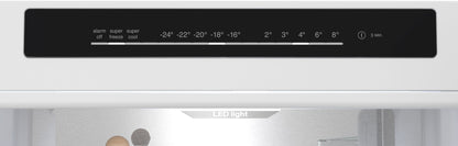 Siemens Kühl-Gefrier-Kombination iQ500, KG39NEIAF