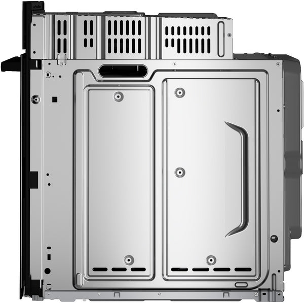 Bosch Einbau-Herdset HND211AR62 (HEF010BR1 + NKN645GA2E)