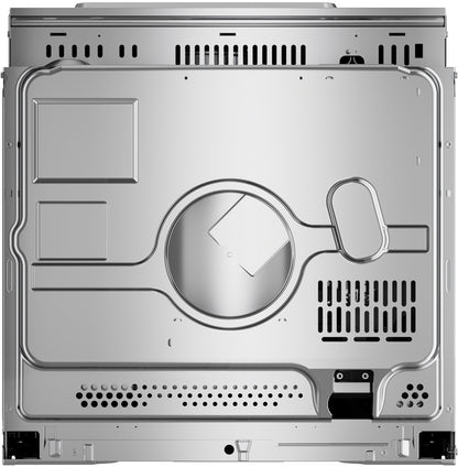 Bosch Einbau-Herdset HND211AR62 (HEF010BR1 + NKN645GA2E)