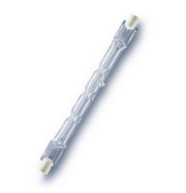 Radium RJH-TS 400W 230V R7s Xenon, 22315799