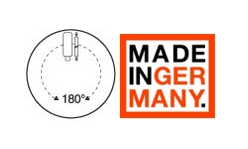 Radium RJH-TS 400W 230V R7s Xenon, 22315799