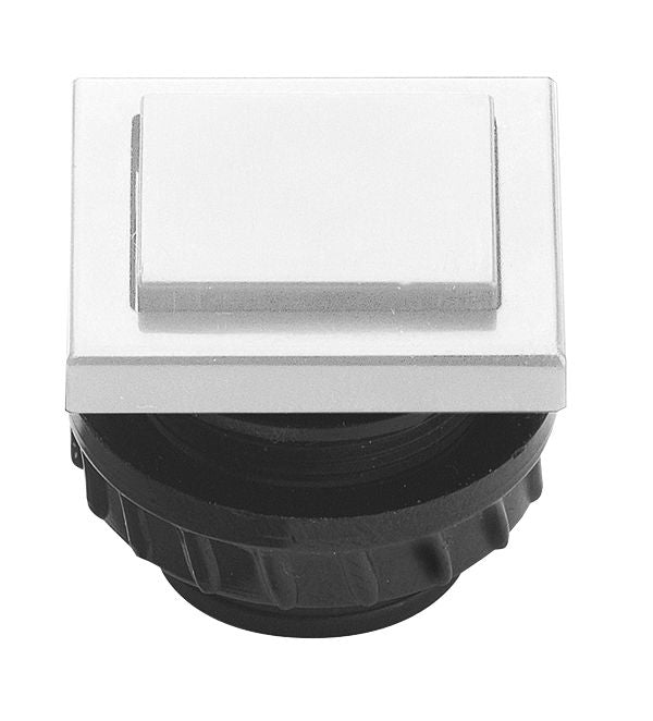 Grothe PROTACT 680 KS Klingeltaster Kunststoff w-w max. 24V~, 61047