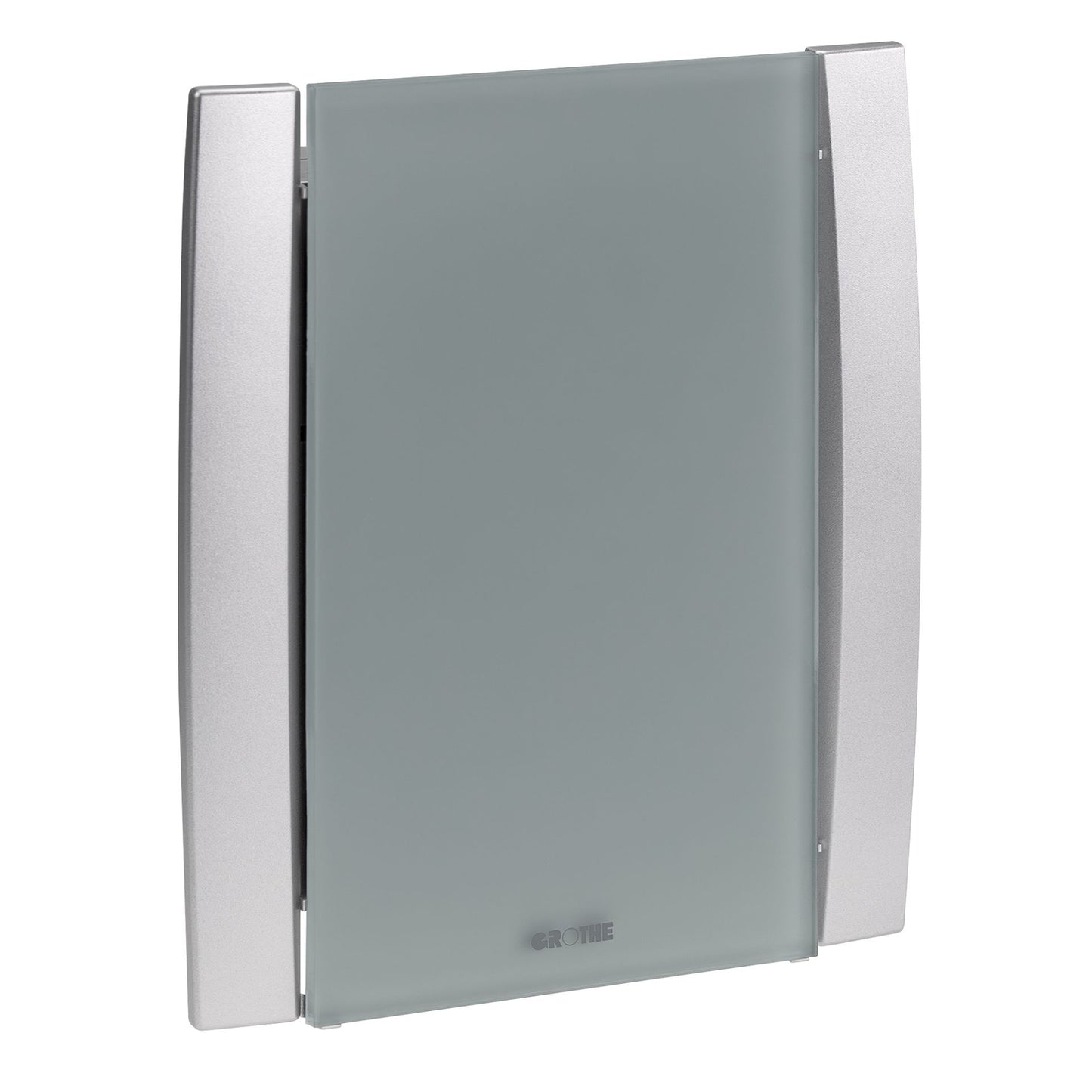 Grothe CROMA 100A Elektronik-Gong SI/GR, 43170