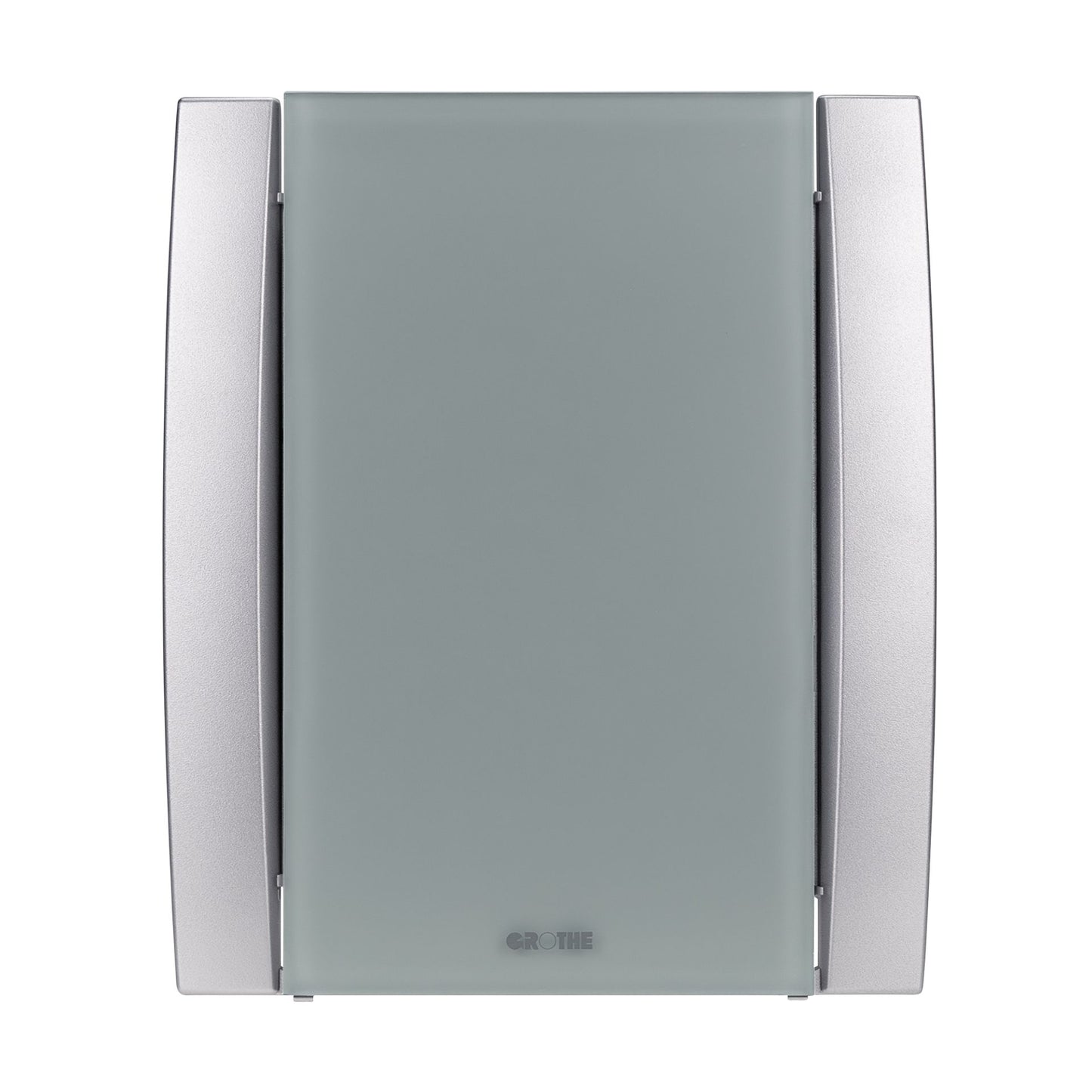 Grothe CROMA 100A Elektronik-Gong SI/GR, 43170