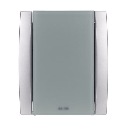 Grothe CROMA 100A Elektronik-Gong SI/GR, 43170