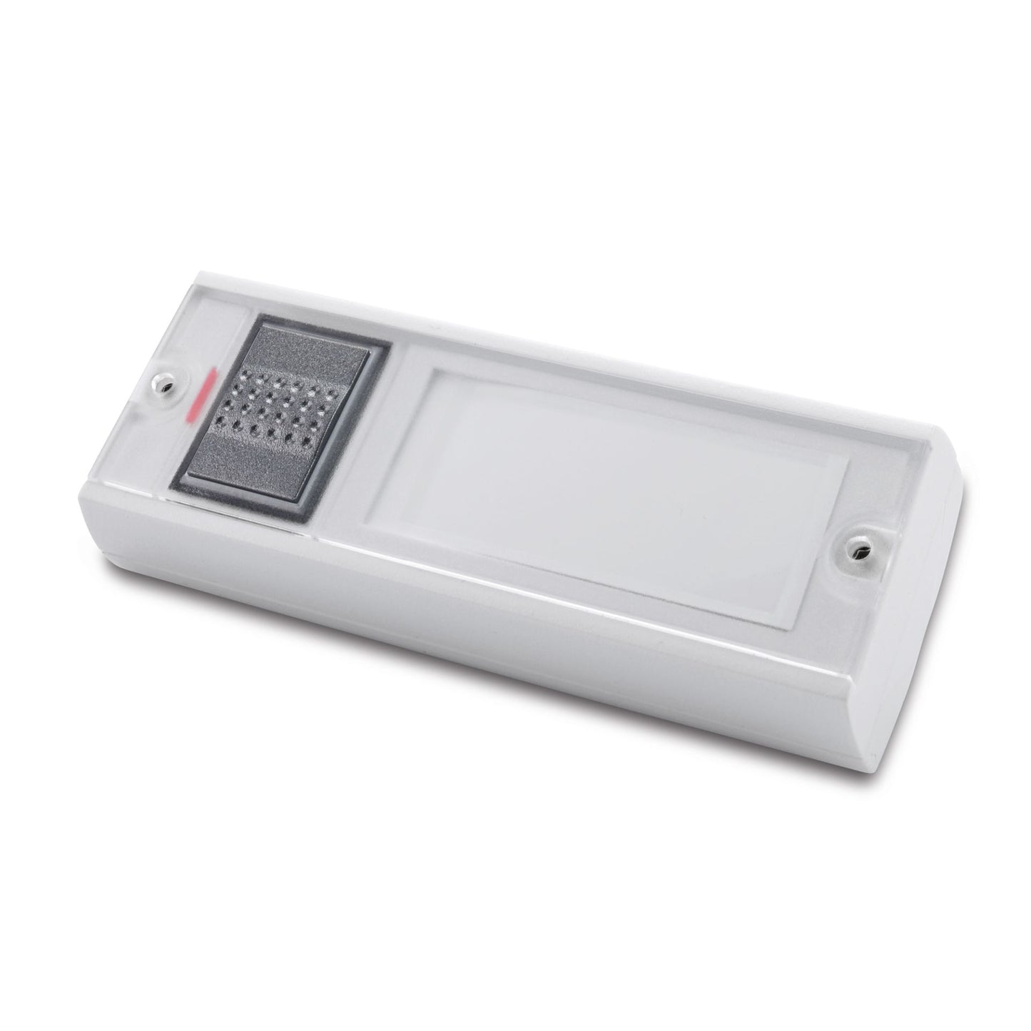 Grothe Mistral SE 03.0 Funk-Sender weiß, 43441