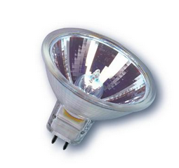 Radium RJLS 50W 12V IRC WFL 38° GU5,3, 22312461