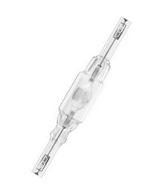 Radium HRI-TS 70W/NDL 230V XLN RX7S, 32418878