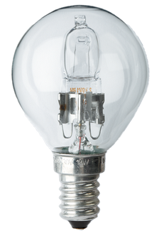 Radium RJH-D 46W 230V C XE E14 klar, 22318051