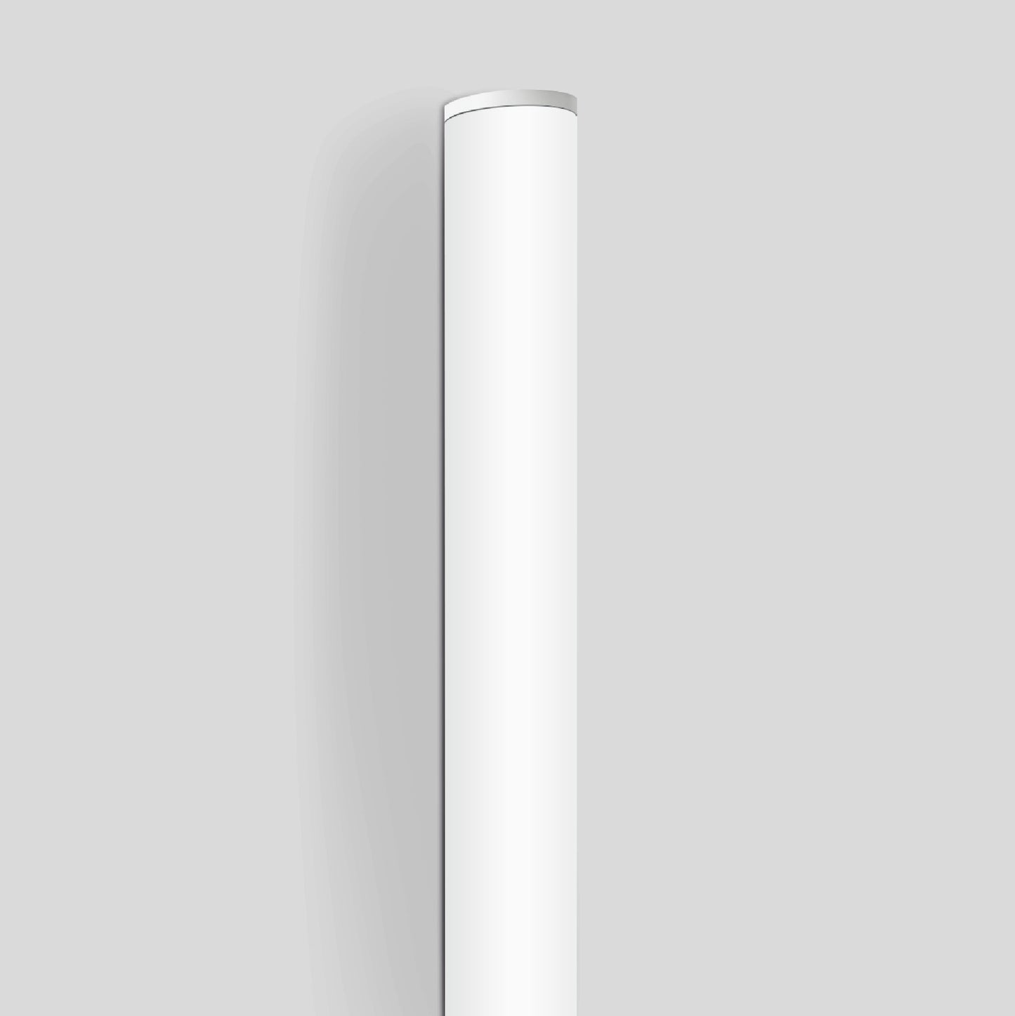 Bega Decken-Wandleuchte LED Dimmbar 50216.1K3