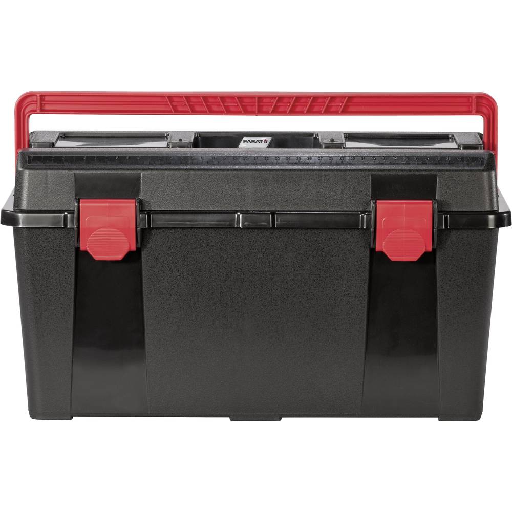 Parat PROFI-LINE Allround M 5811000391, Universal Werkzeugkoffer unbestückt