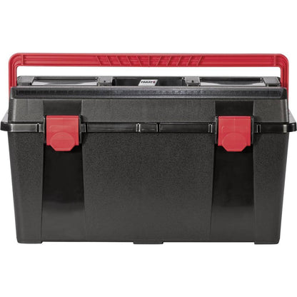 Parat PROFI-LINE Allround M 5811000391, Universal Werkzeugkoffer unbestückt