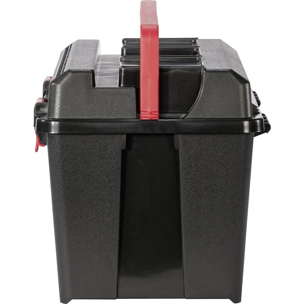 Parat PROFI-LINE Allround M 5811000391, Universal Werkzeugkoffer unbestückt