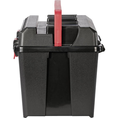 Parat PROFI-LINE Allround M 5811000391, Universal Werkzeugkoffer unbestückt