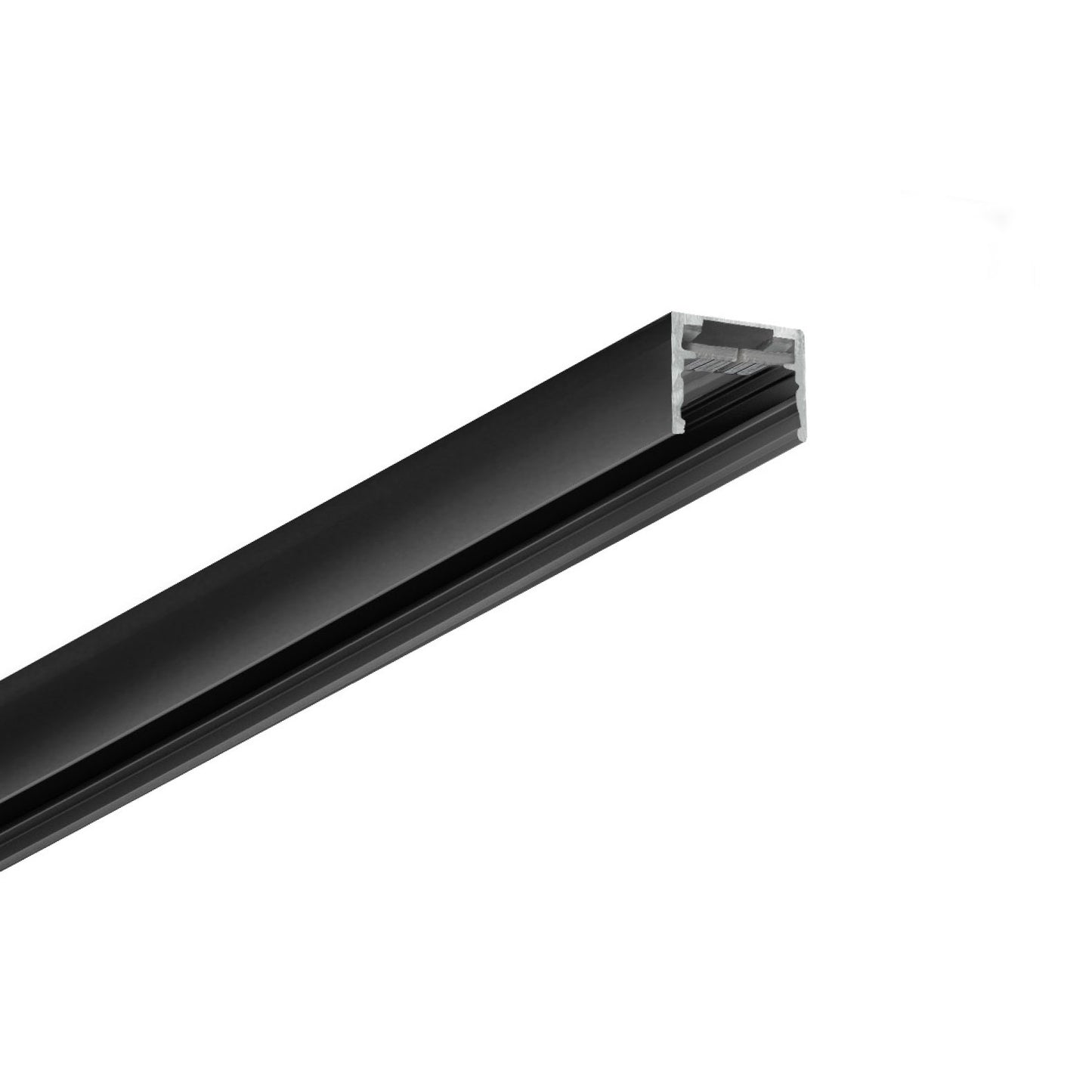 Bruck MICRO 24V Schiene 600018sw