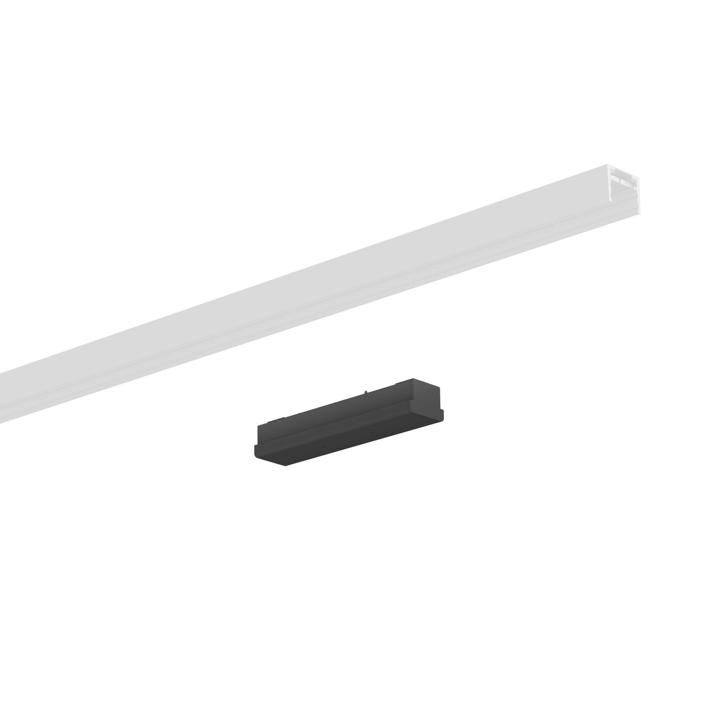 Bruck MICRO 24V Casambi Empfänger 600060SW