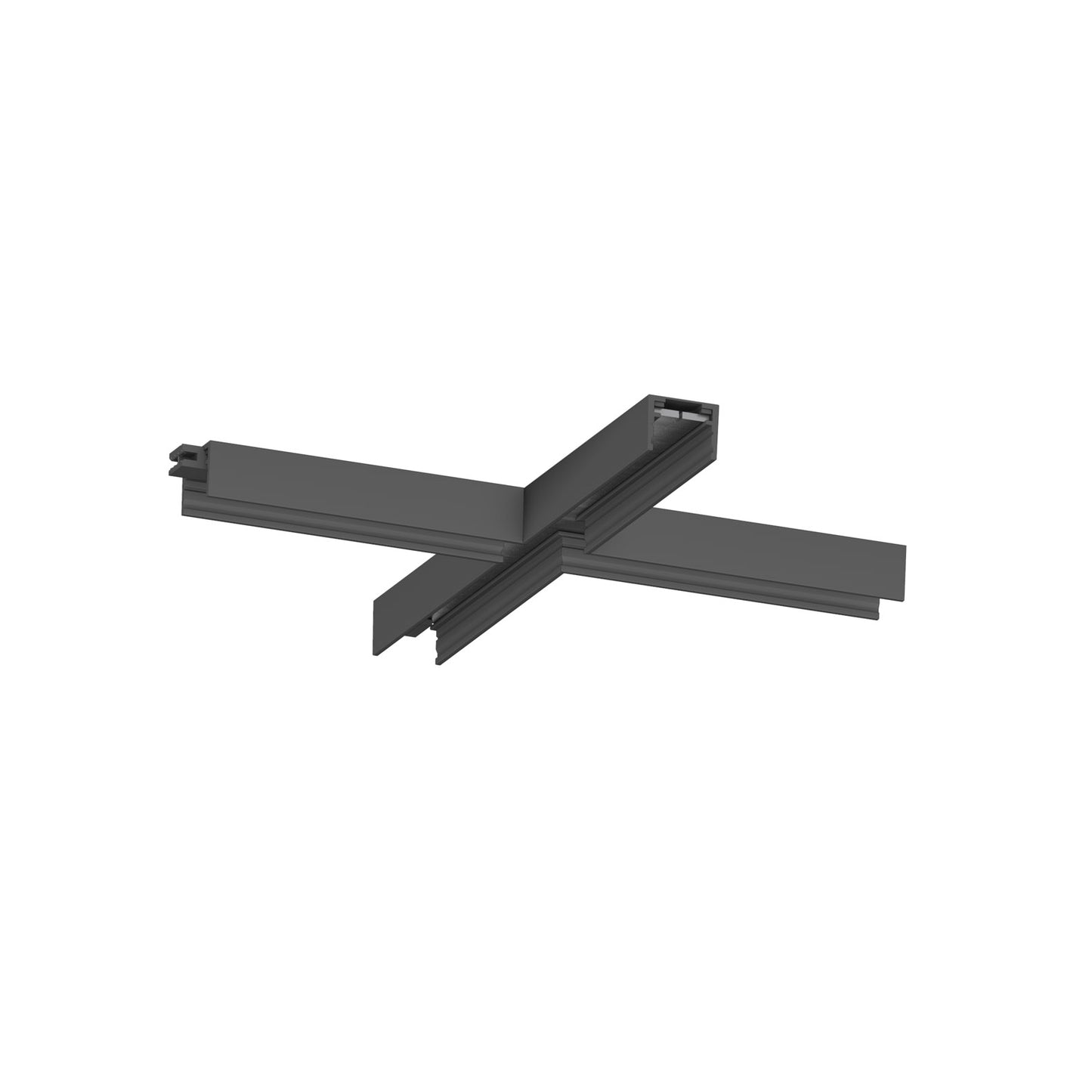 Bruck MICRO 24V X - Verbinder 600084SW