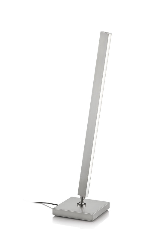 Knapstein Tischleuchte 61.624.05 -- Ausstellungsstück--