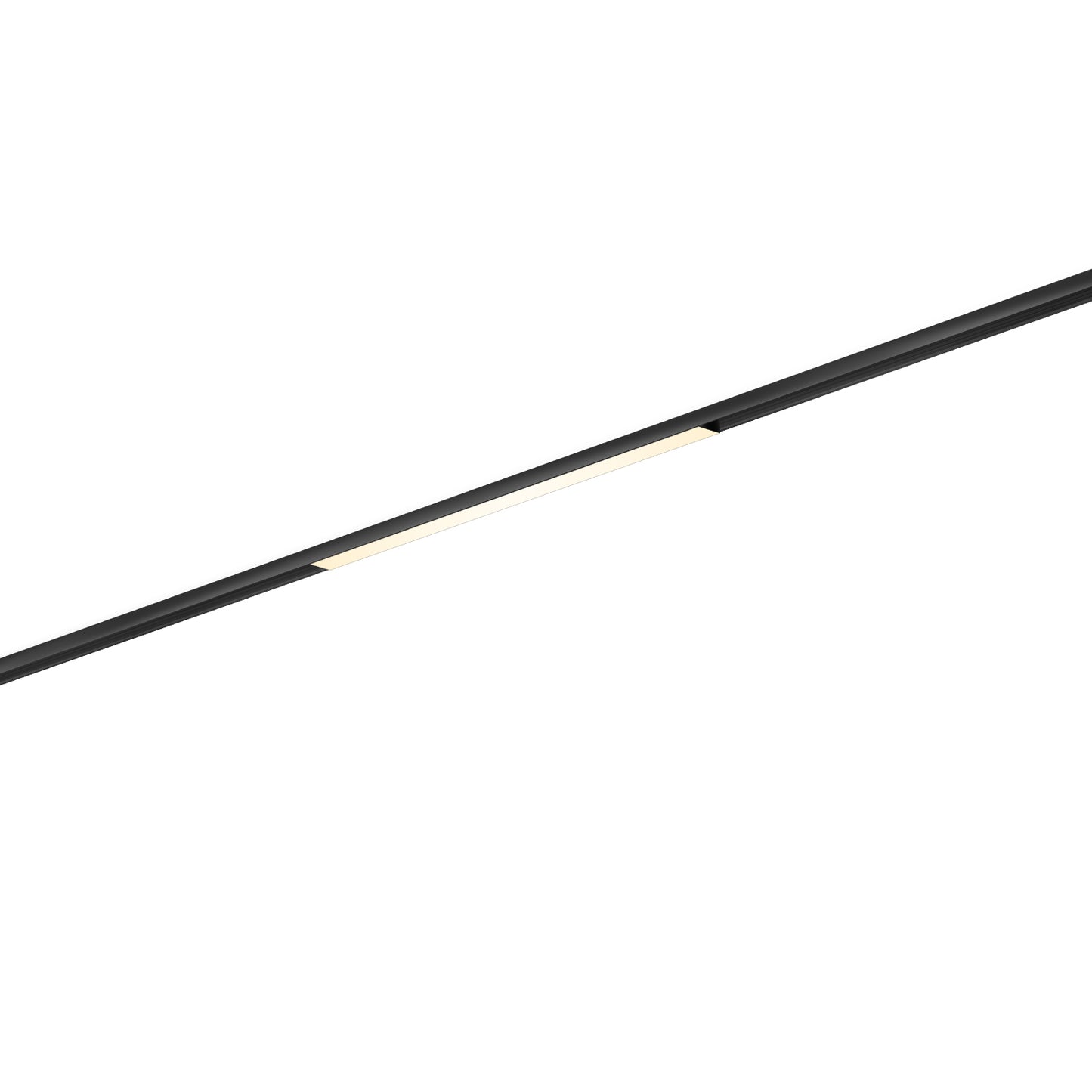 Bruck MICRO 24V Leuchte Inside