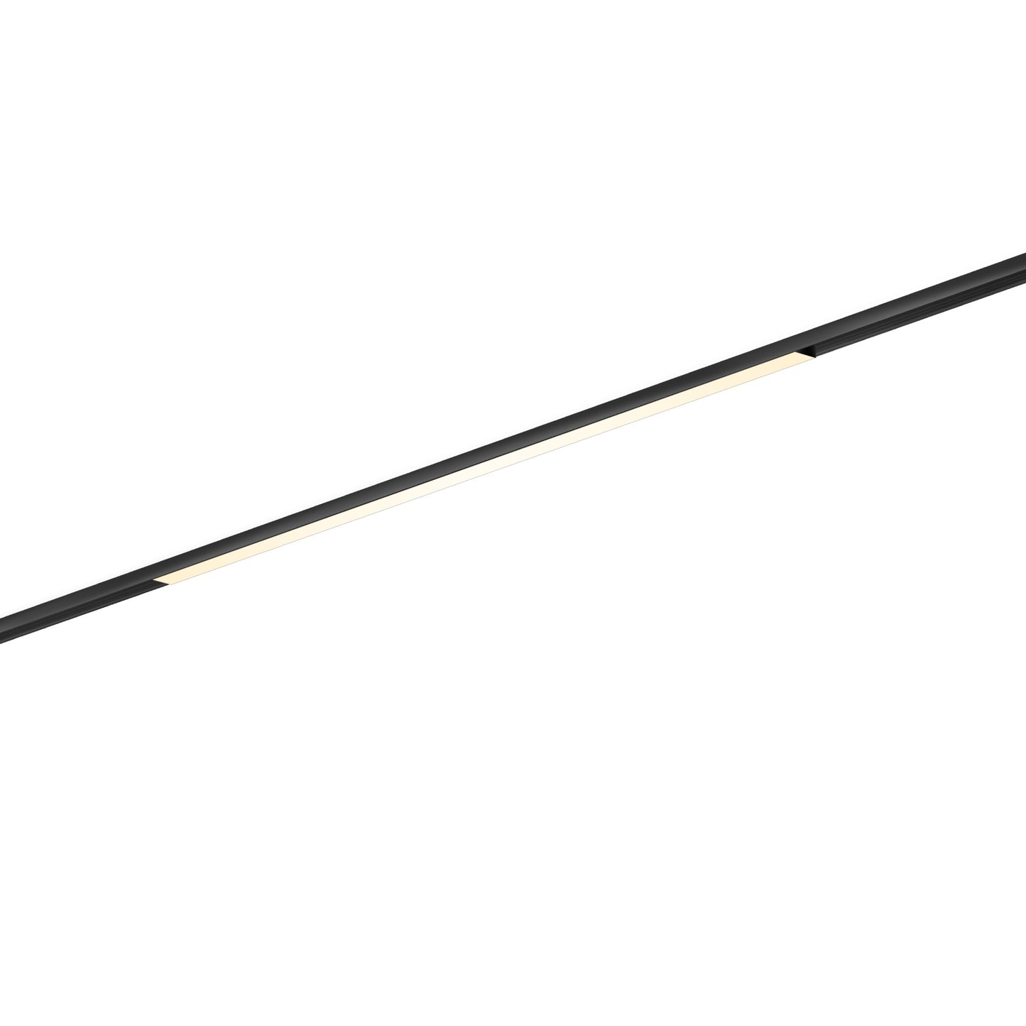 Bruck MICRO 24V Leuchte Inside