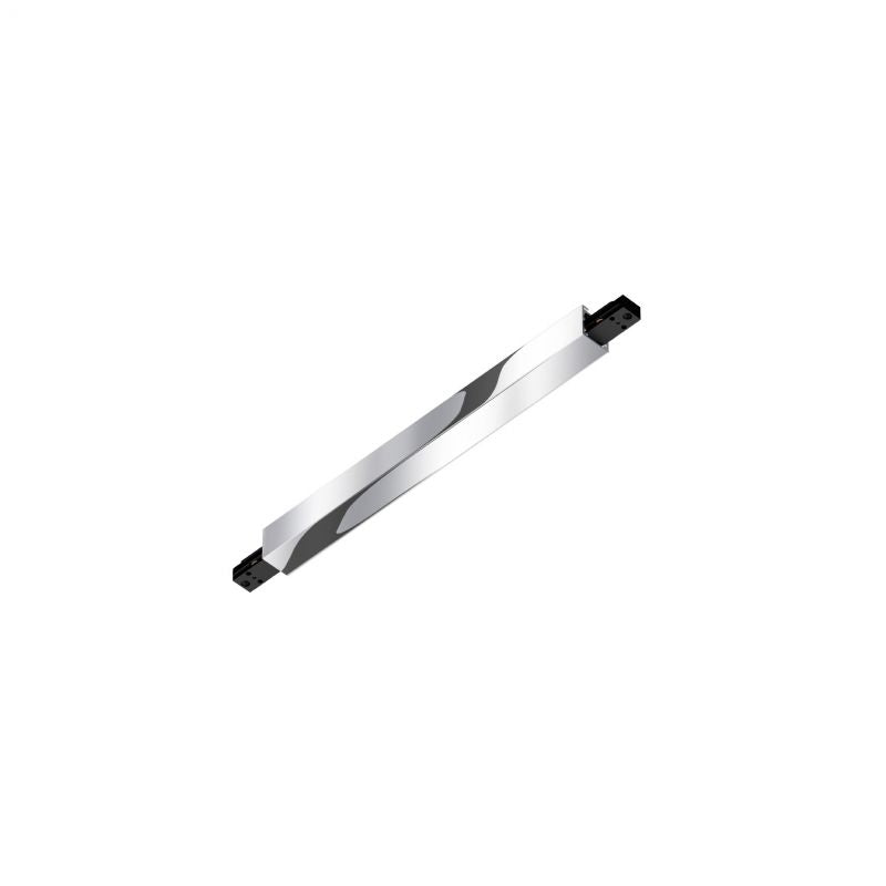 Bruck ALL-IN Einspeisung Small Chrom