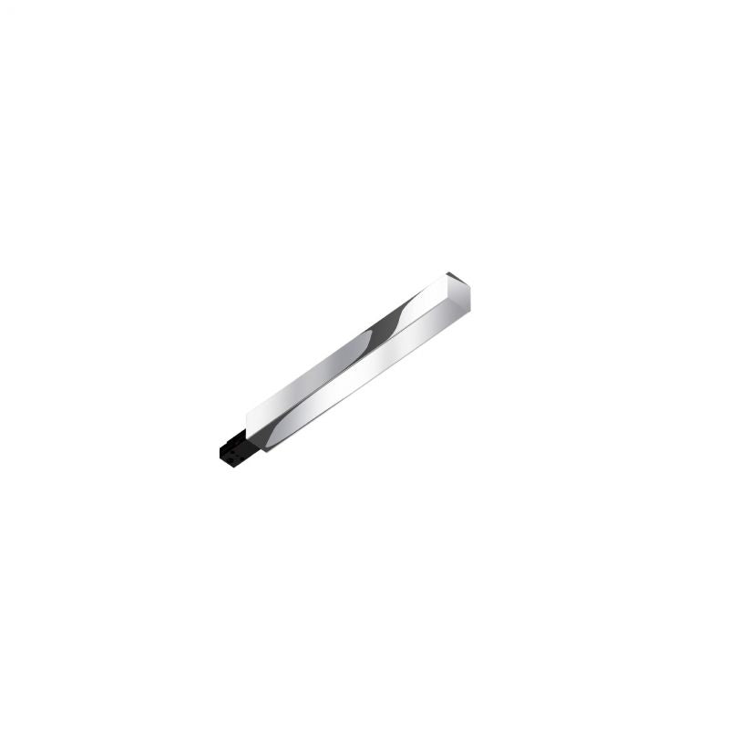 Bruck ALL-IN Einspeisung Small Chrom