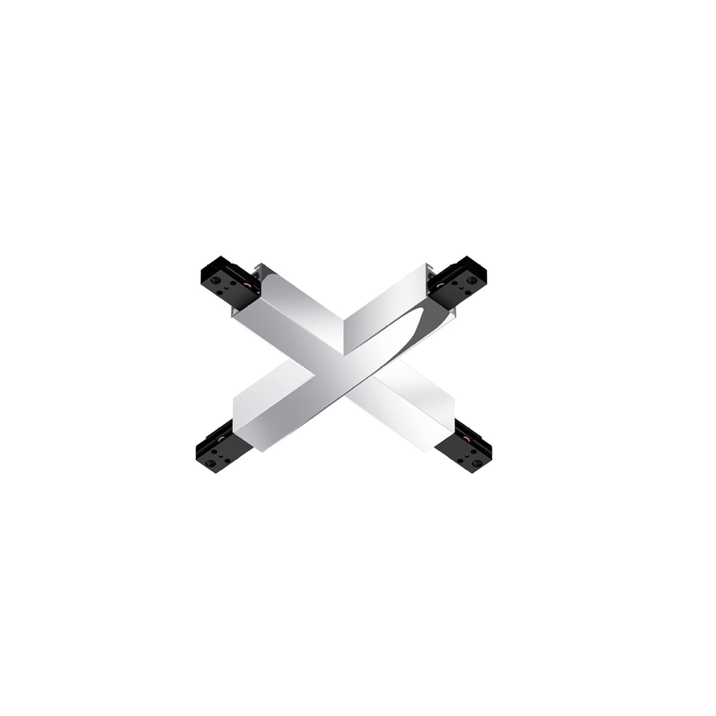 Bruck ALL IN X - Verbinder  700085