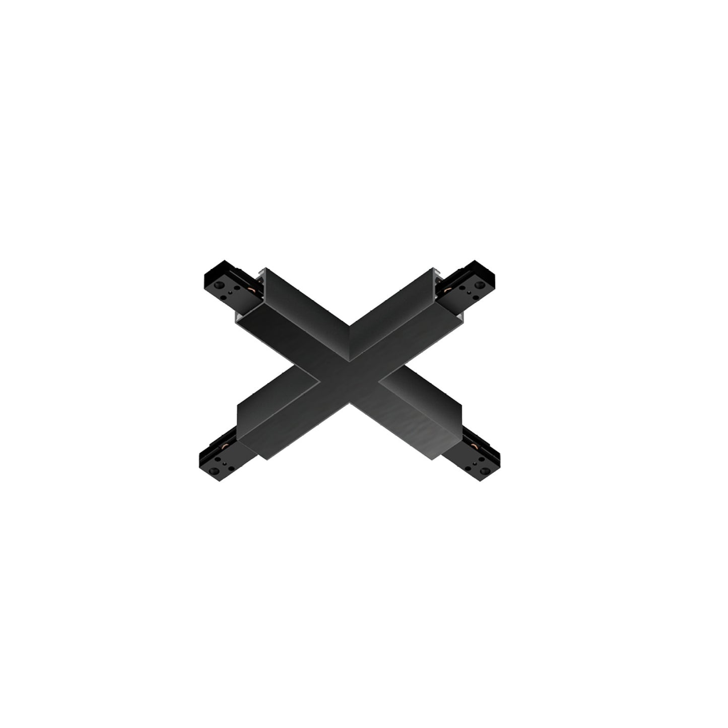 Bruck ALL IN X - Verbinder  700085