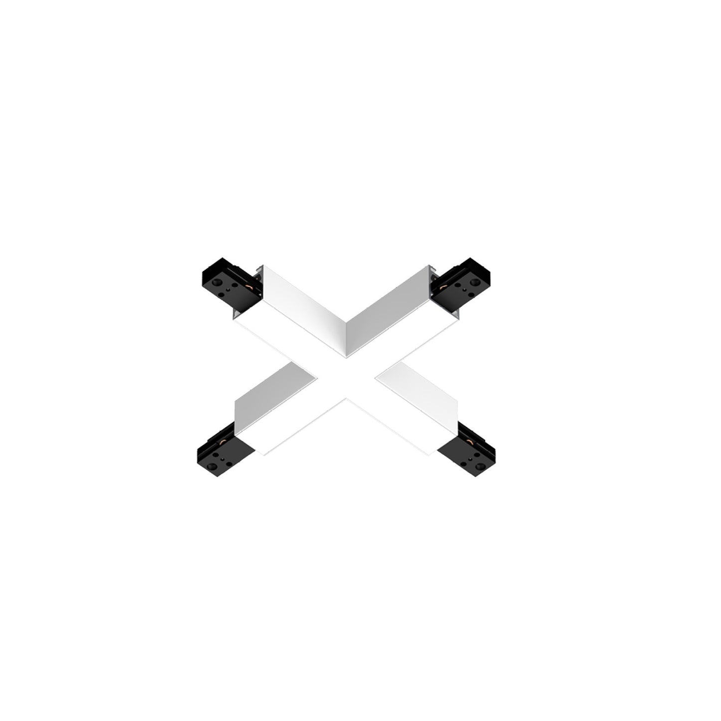 Bruck ALL IN X - Verbinder  700085