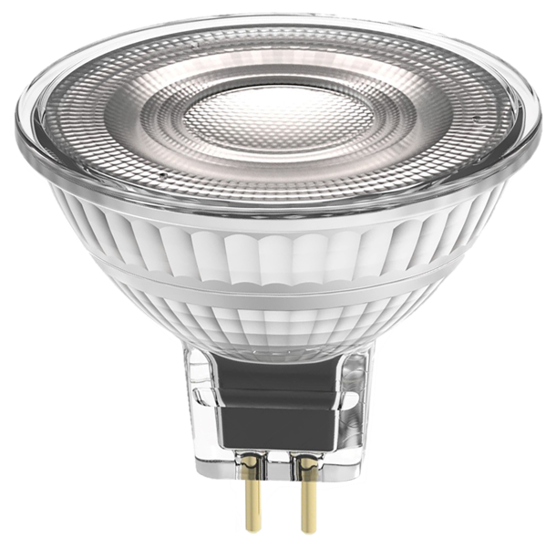 RADIUM  LED Essence NV-RetroFit 827/36°/GU5.3, 43625237