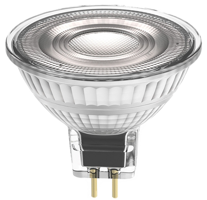 RADIUM  LED Essence NV-RetroFit 827/36°/GU5.3, 43625237