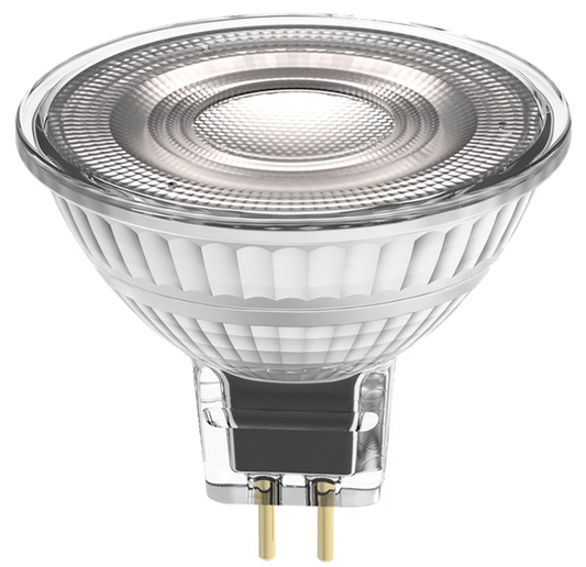 RADIUM  LED Essence NV-RetroFit 827/36°/GU5.3, 43625237