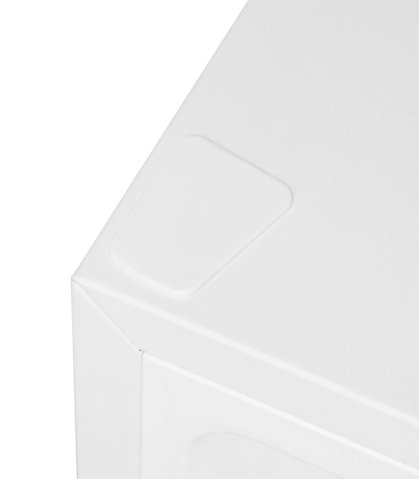 Exquisit Stand-Kühlschrank weiß 242 l, KS320-V-H-040D