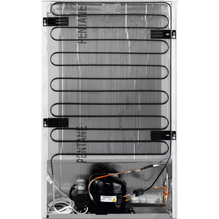 AEG Einbau-Gefrierschrank Santo TAB6L88EF Festürmontage