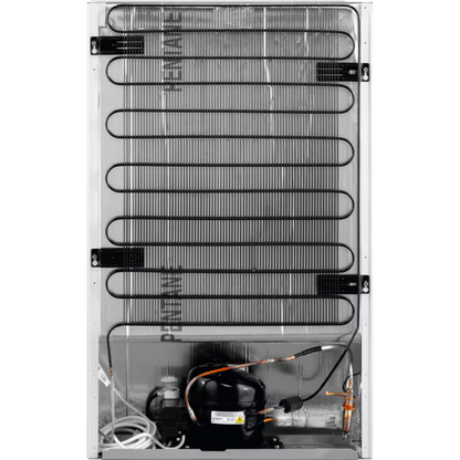 AEG Einbau-Gefrierschrank Santo TAB6L88EF Festürmontage