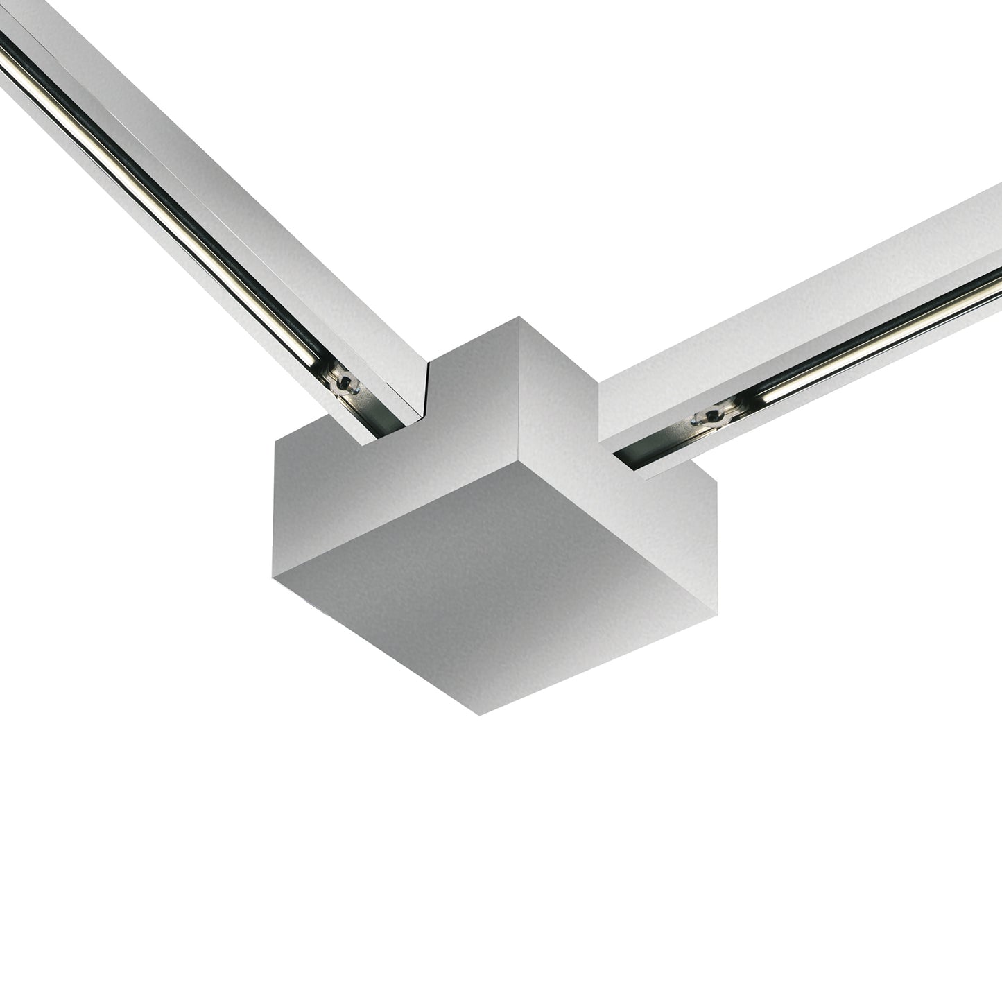 Bruck Duolare Eck Einspeisung