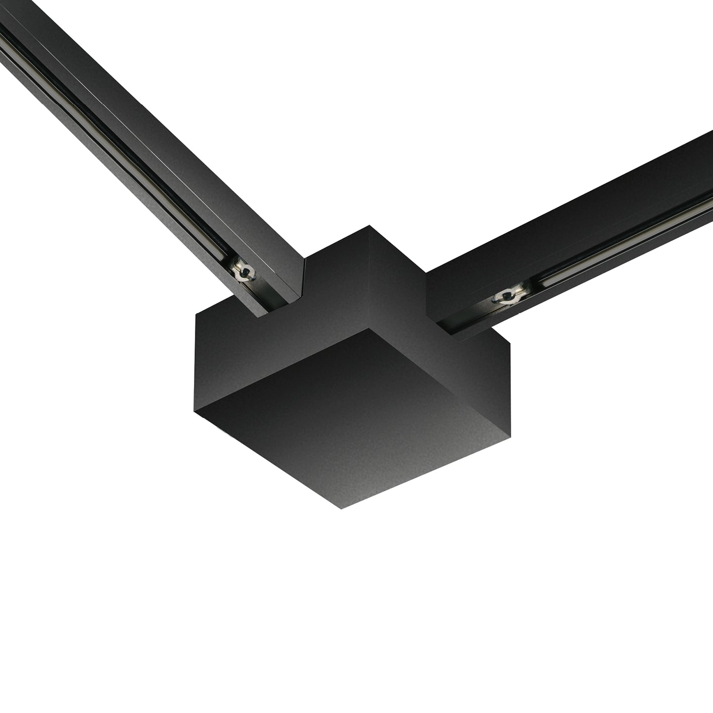 Bruck Duolare Eck Einspeisung