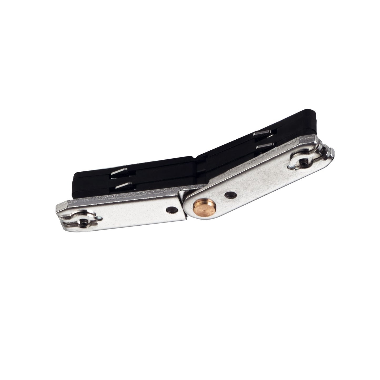 Bruck Verbinder 90° - 270°