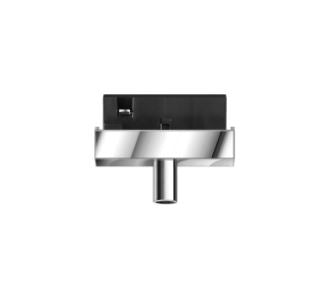 Bruck Duolare Adapter für Pendelleuchten